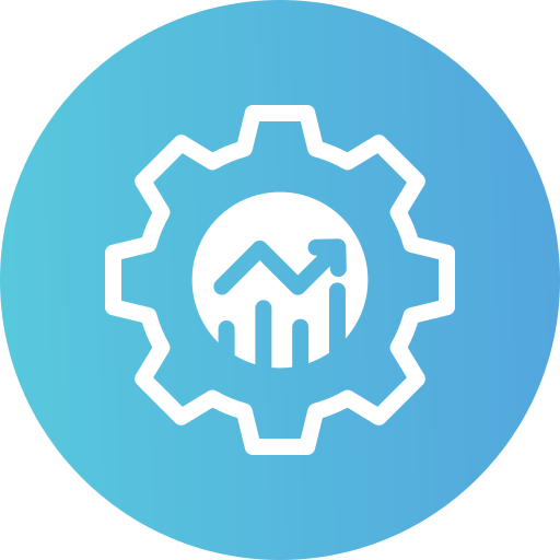 Process Optimization