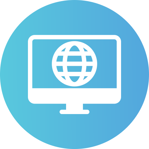 Tech and Admin Support