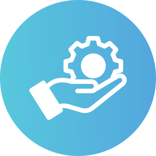 Tool Setup and Integration