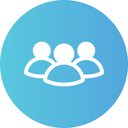 Administrative Support