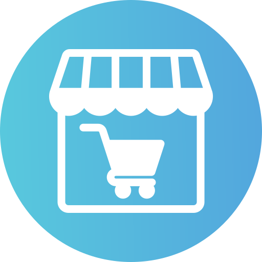 Marketing Tech Support