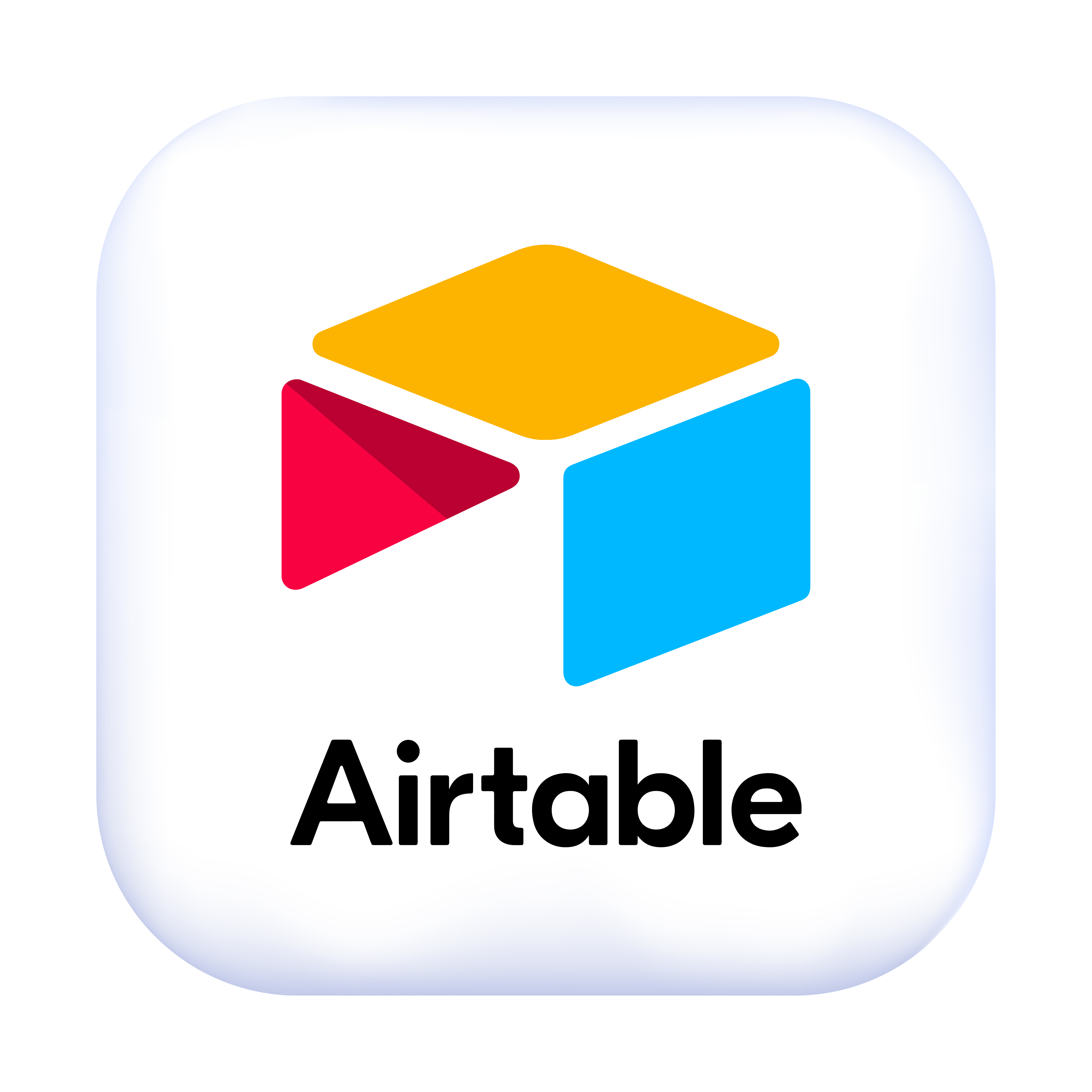 Airtable