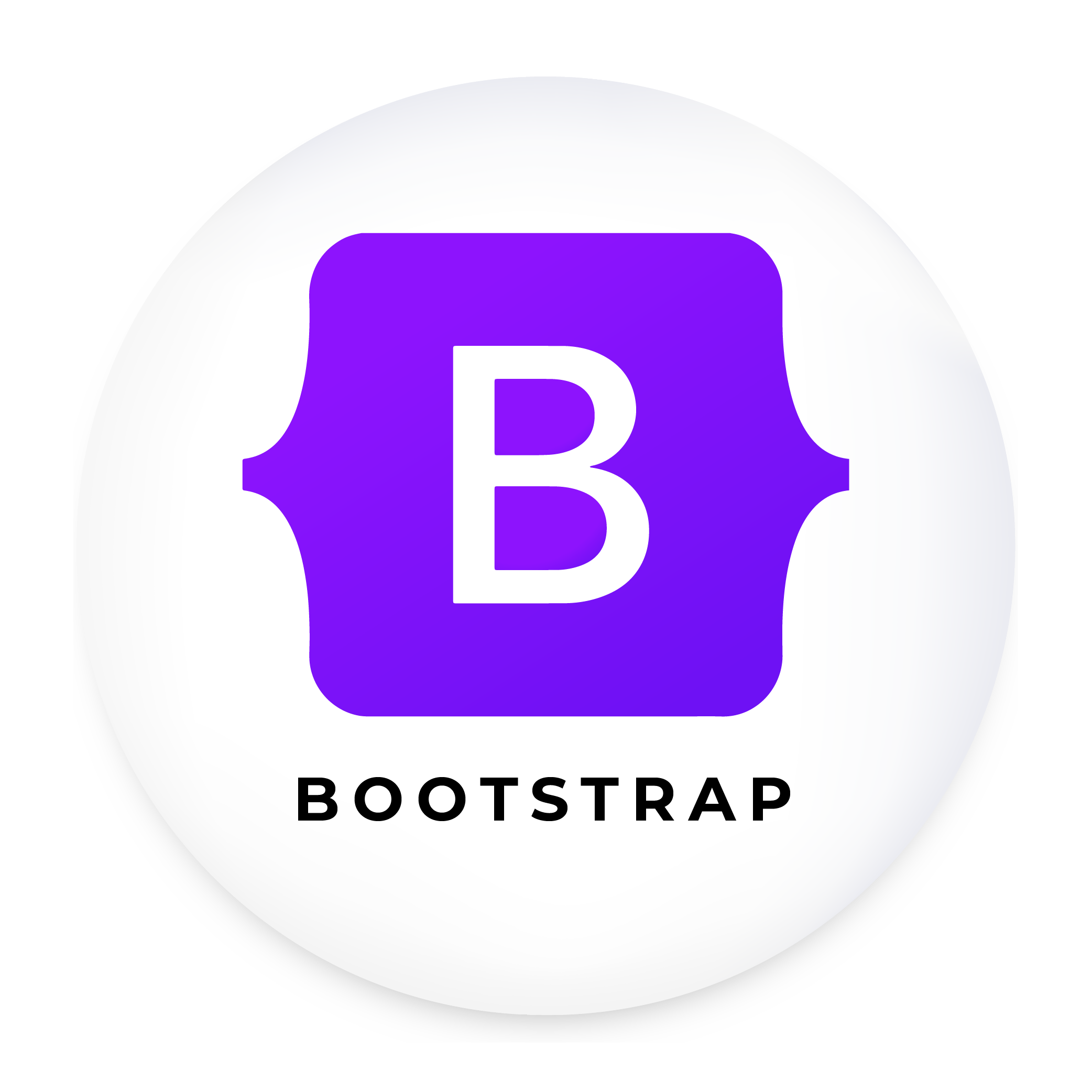 Bootstrap