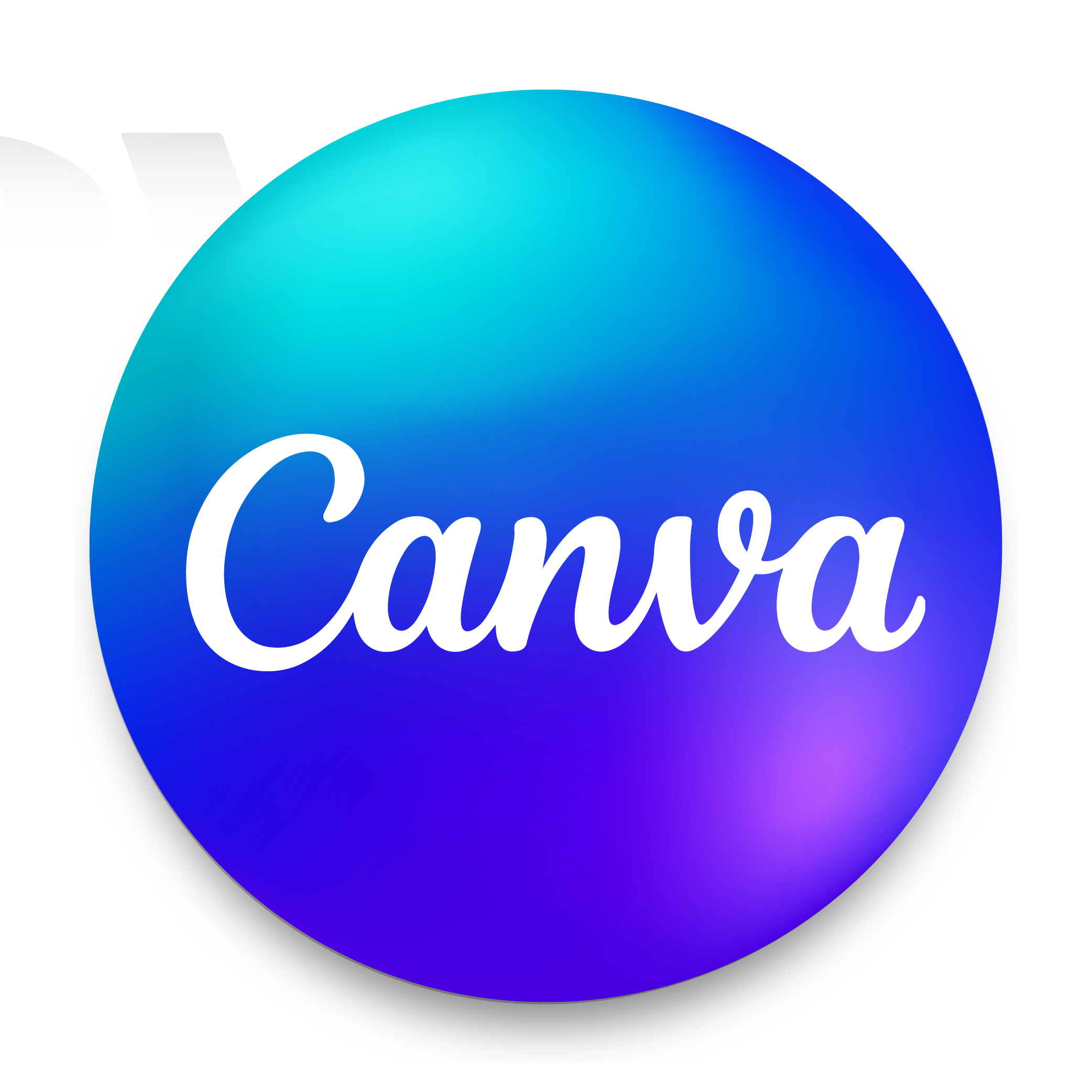 Canva