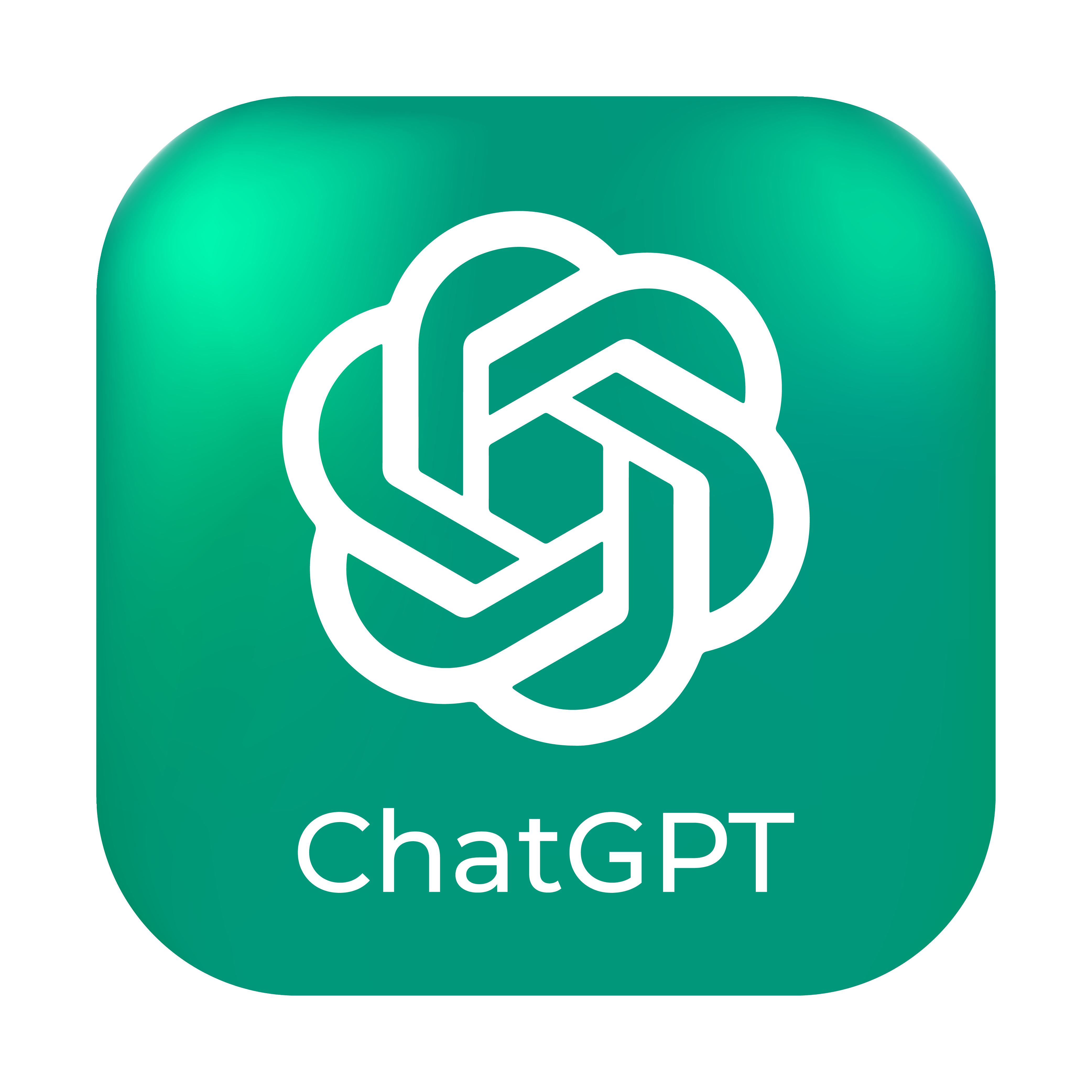 ChatGPT
