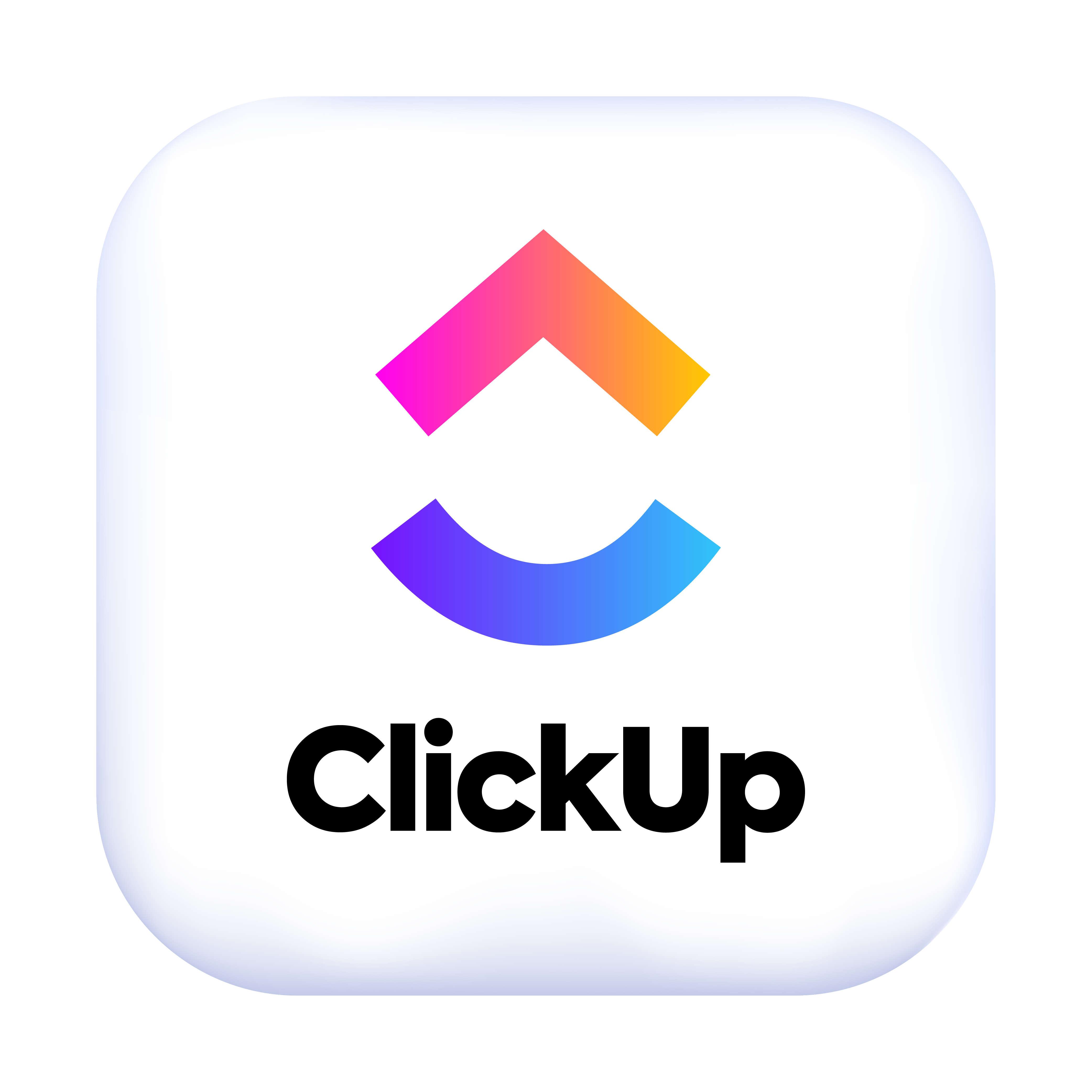 ClickUp