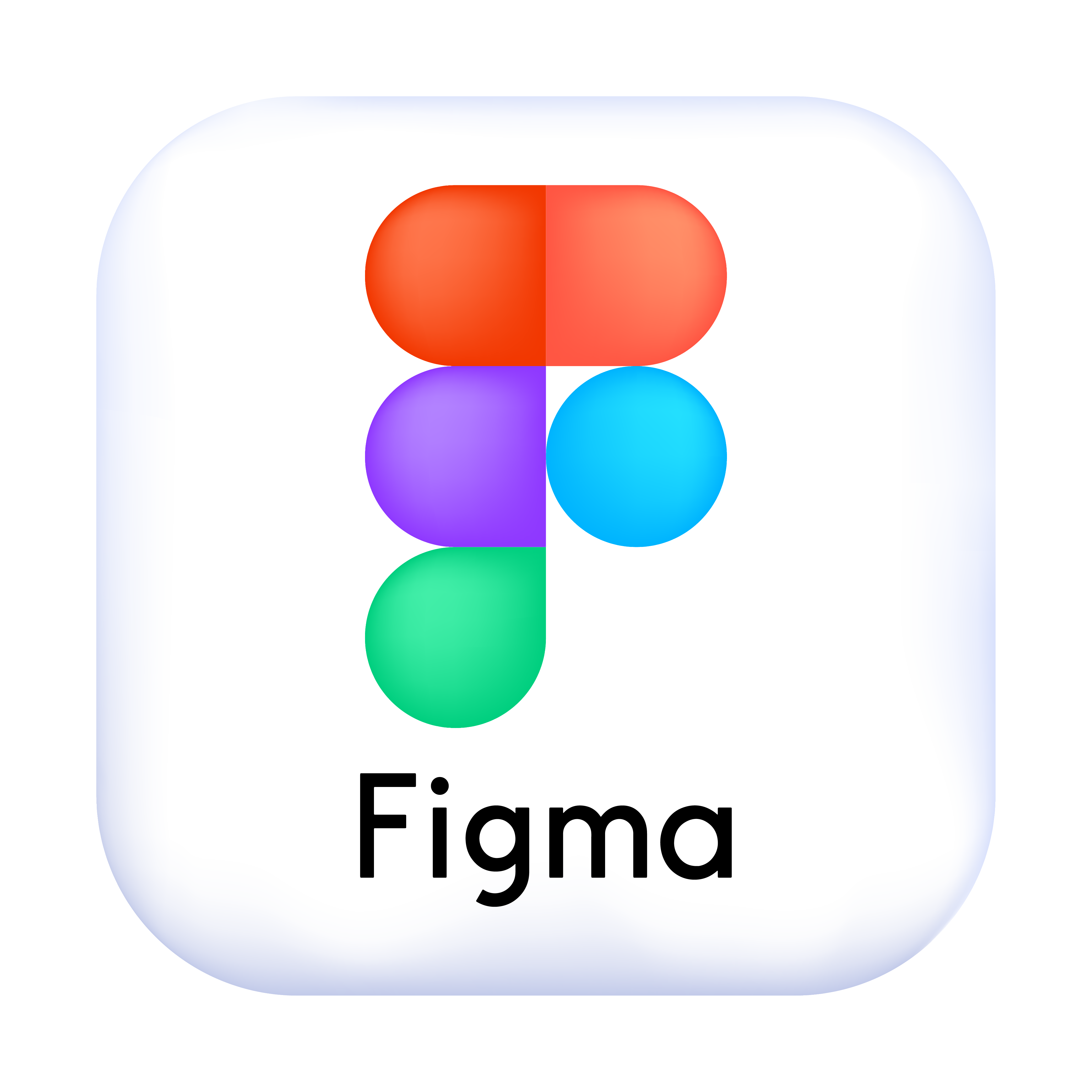 Figma