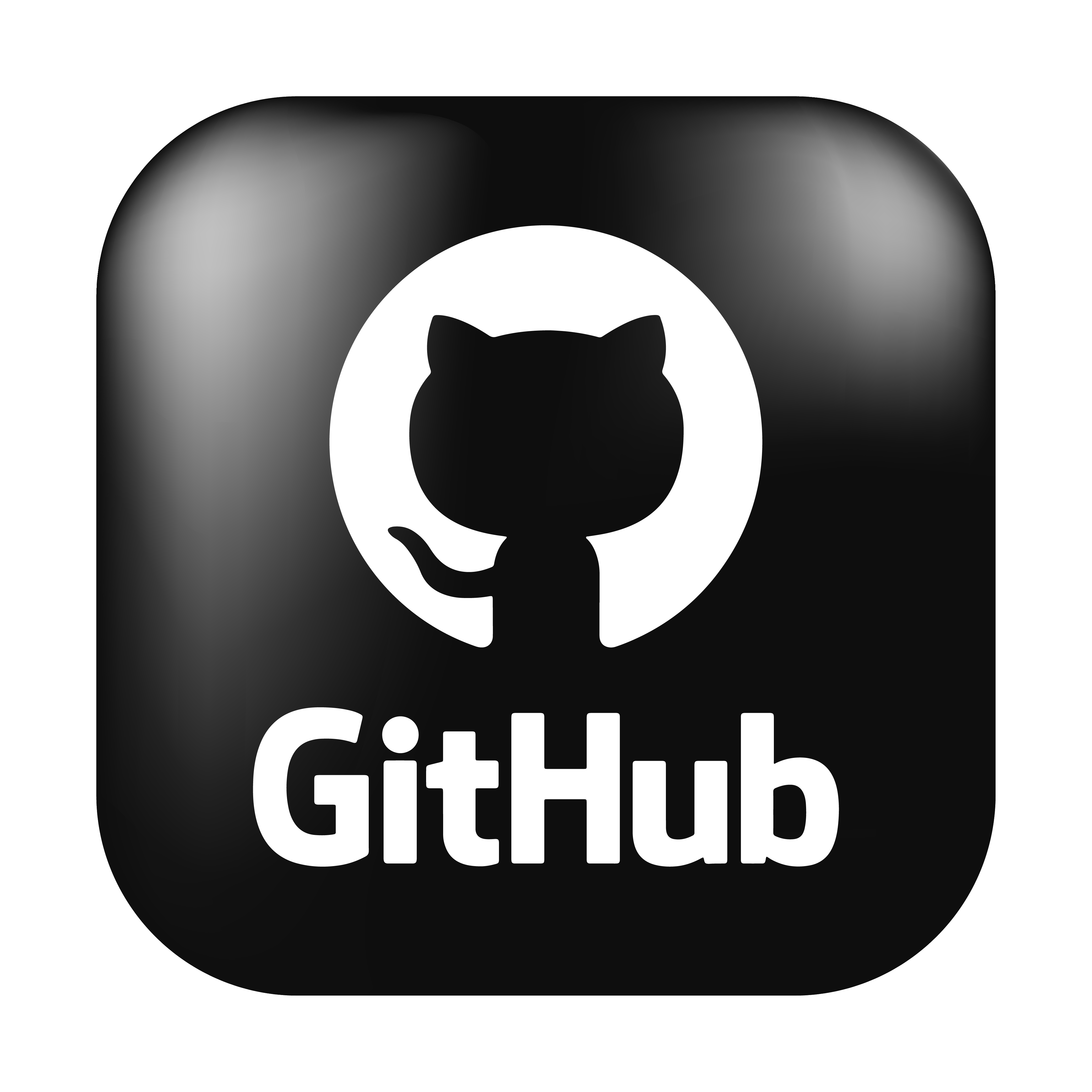 GitHub