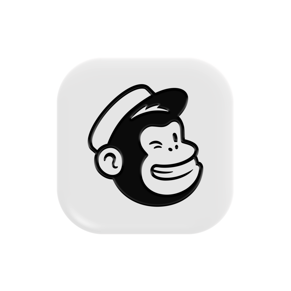 Mailchimp