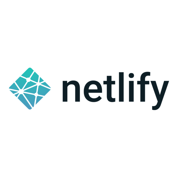 Netlify
