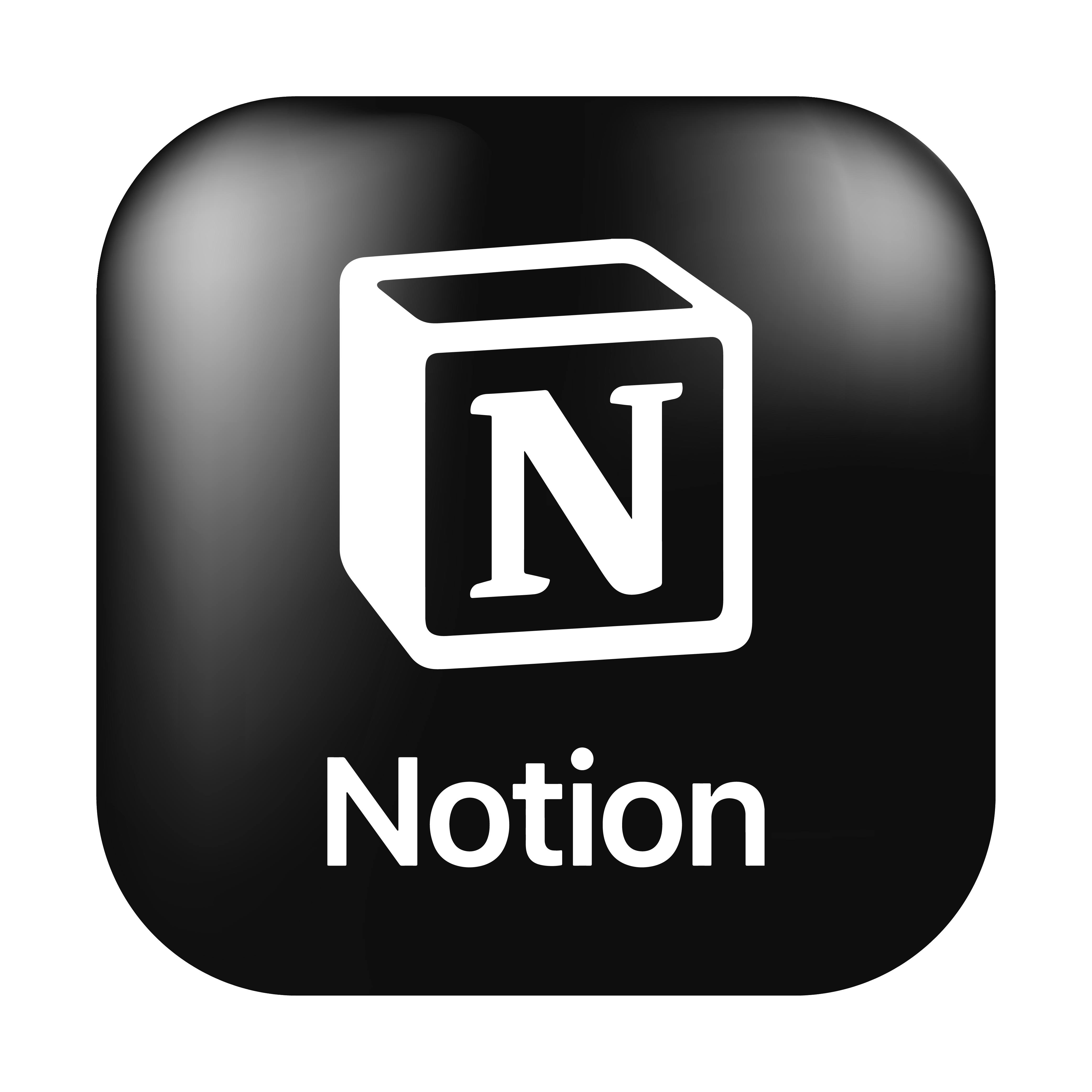 Notion