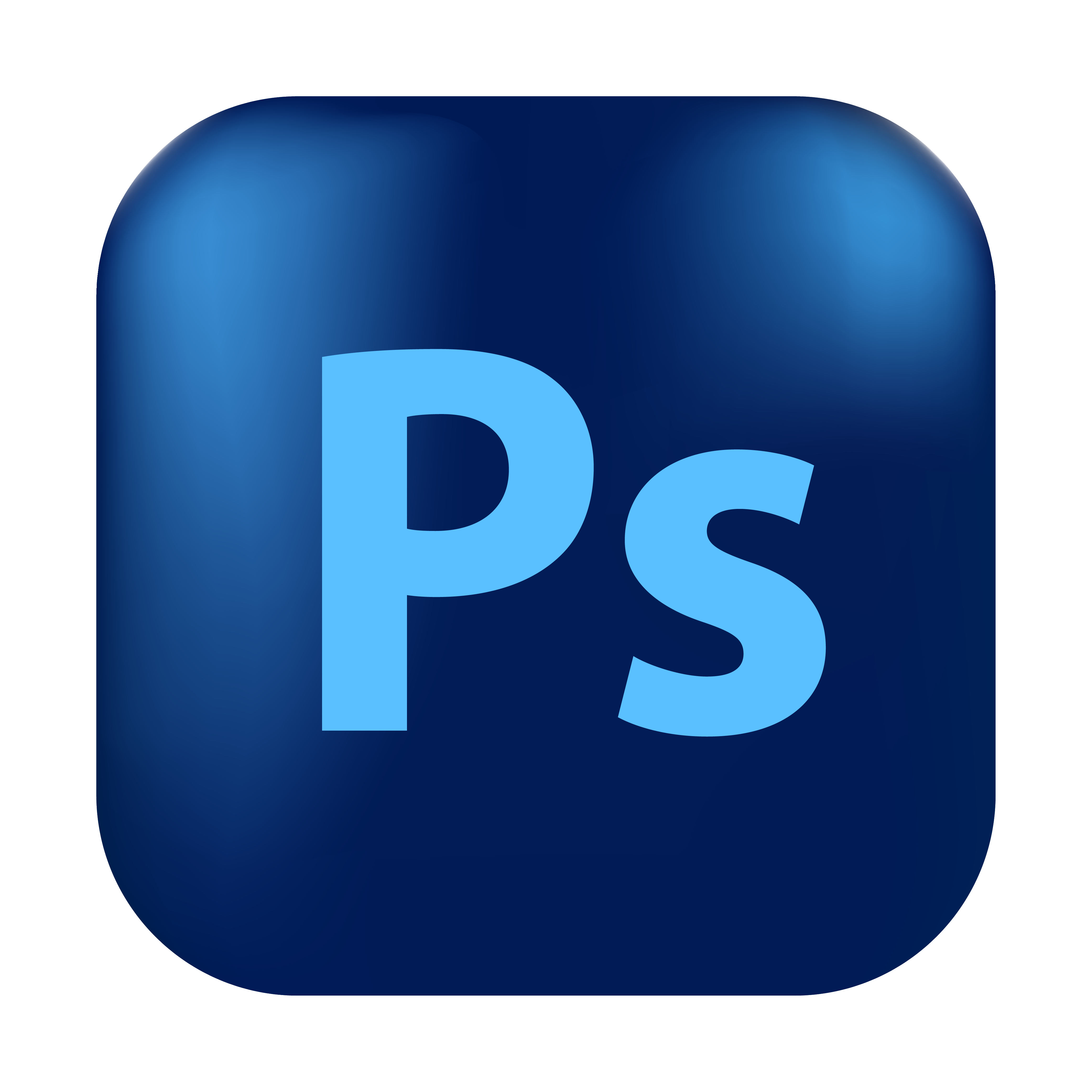 Photoshop