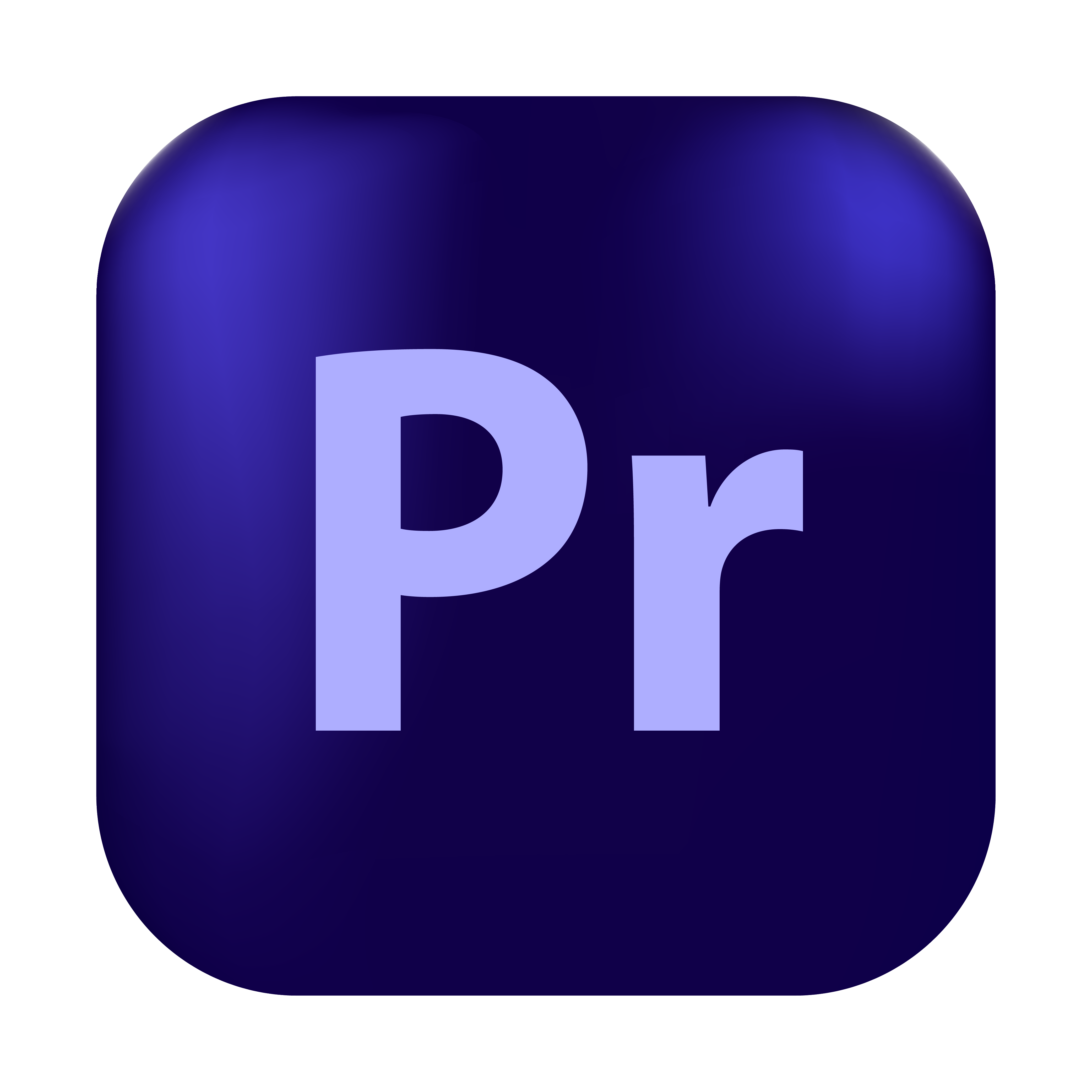 Premiere Pro