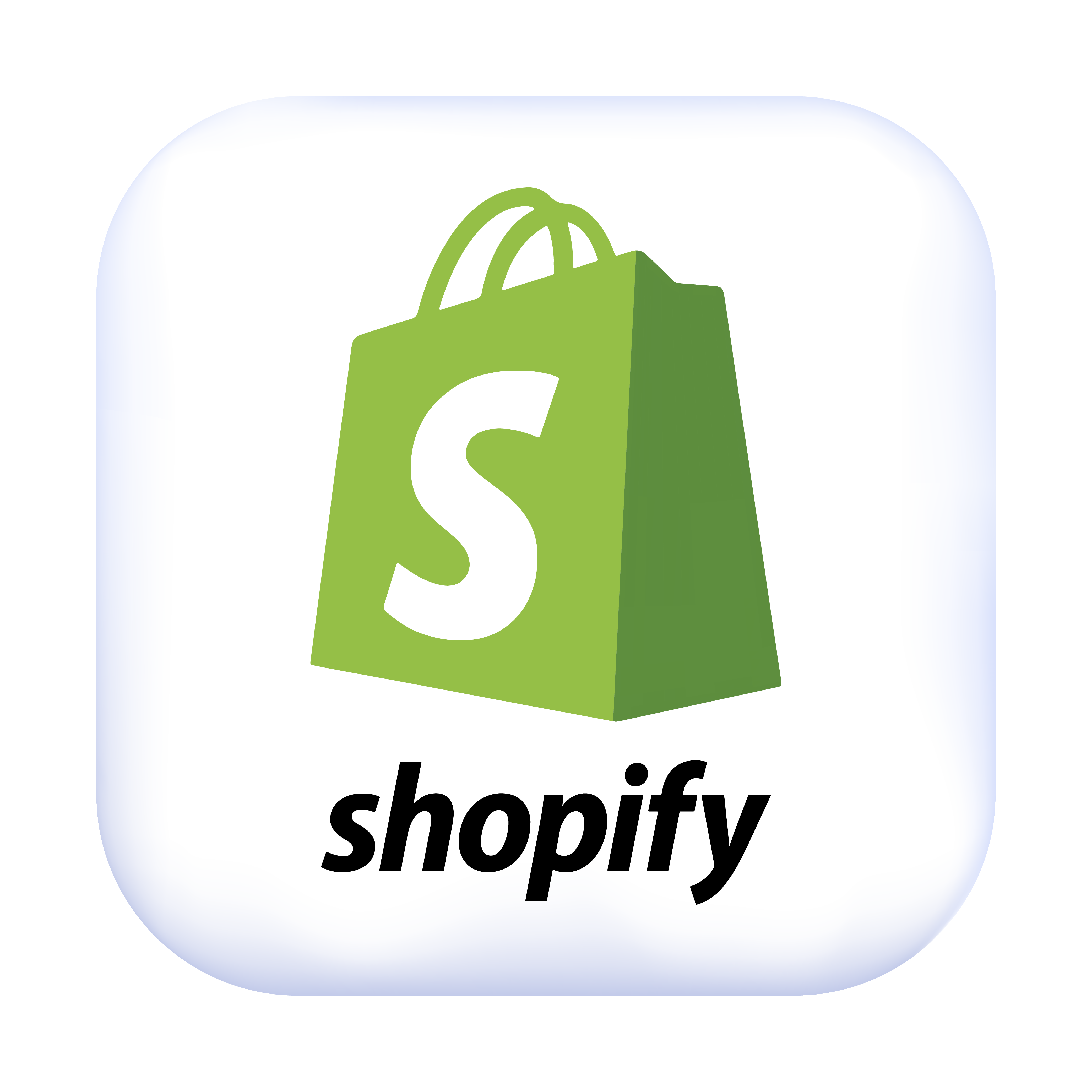 Shopify