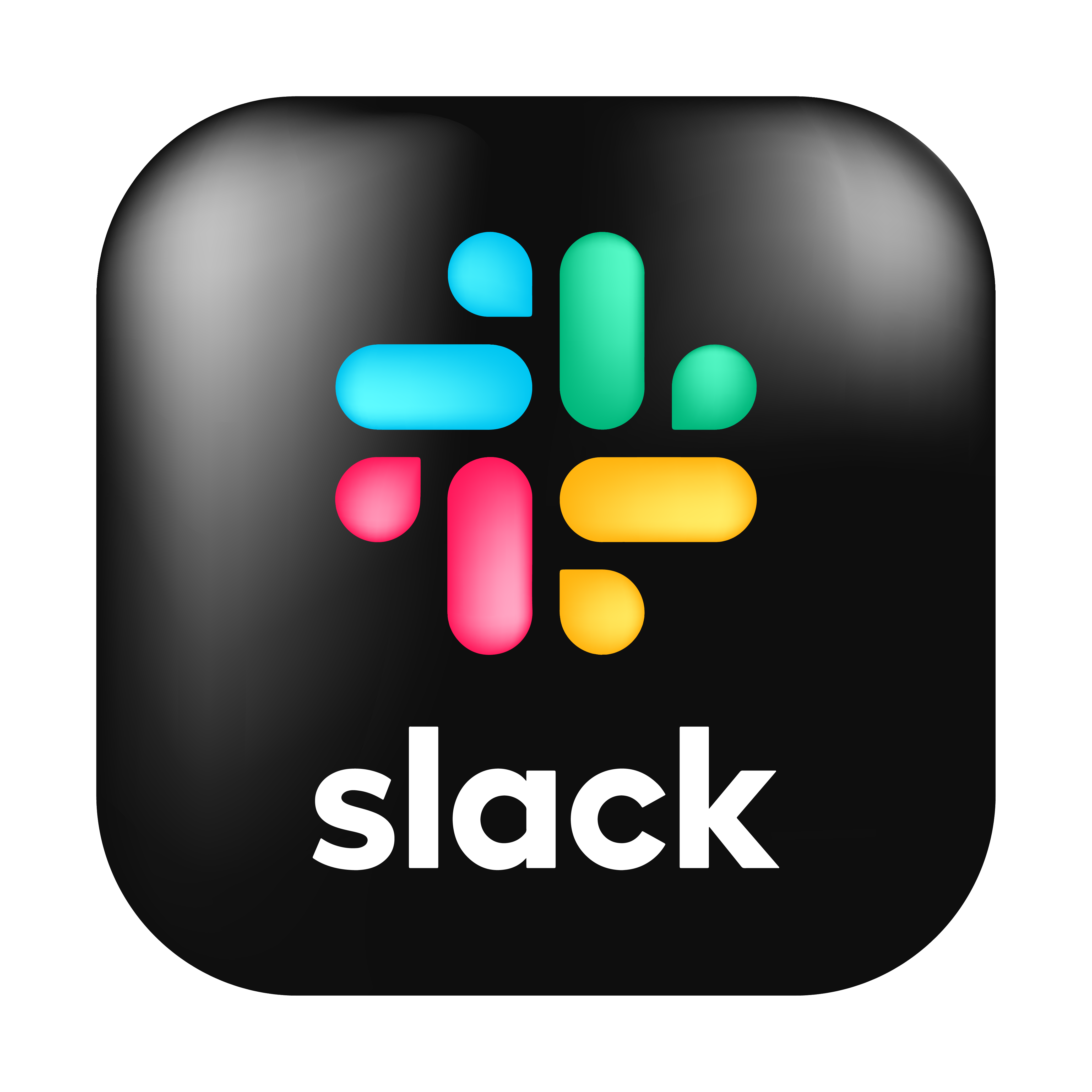 Slack