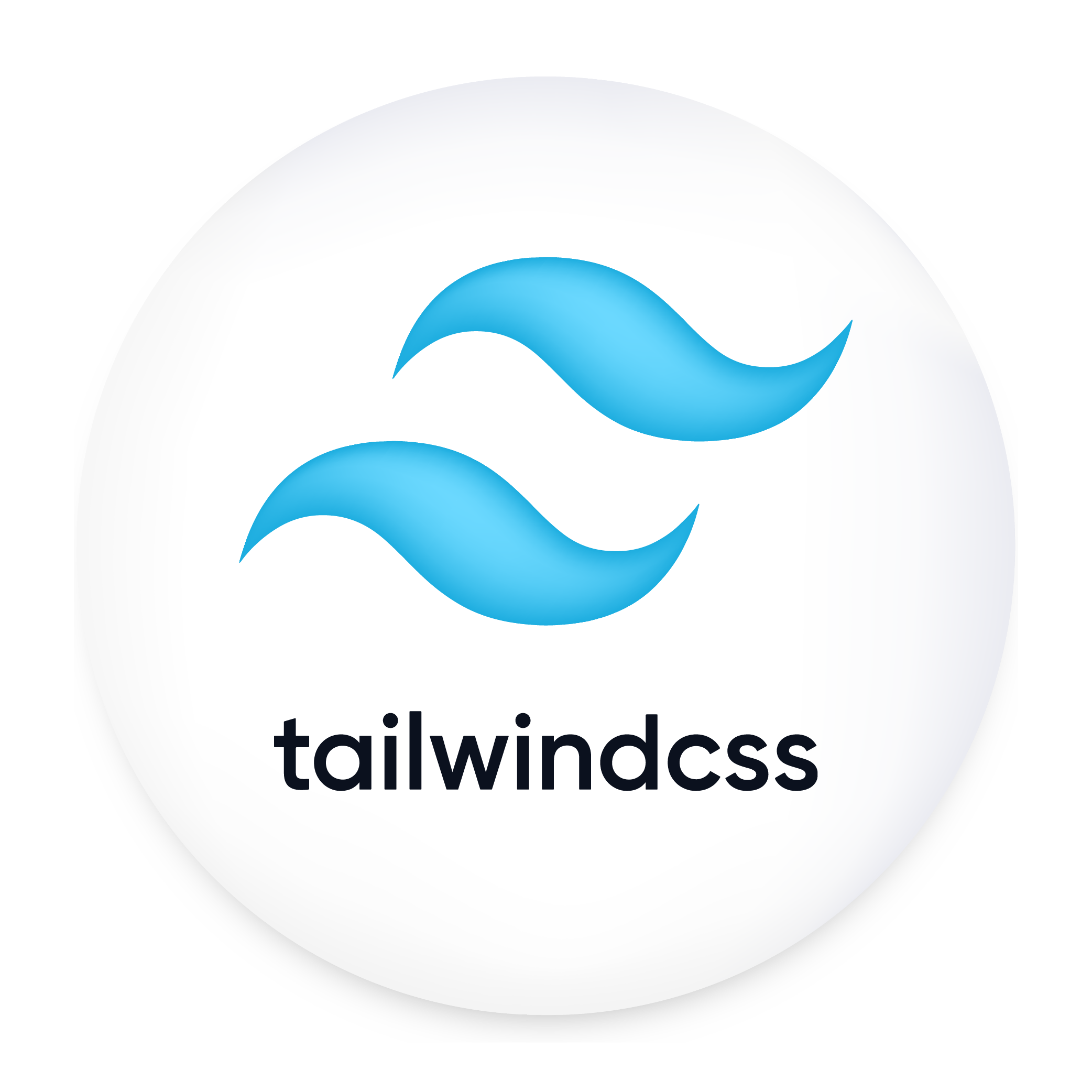Tailwind CSS