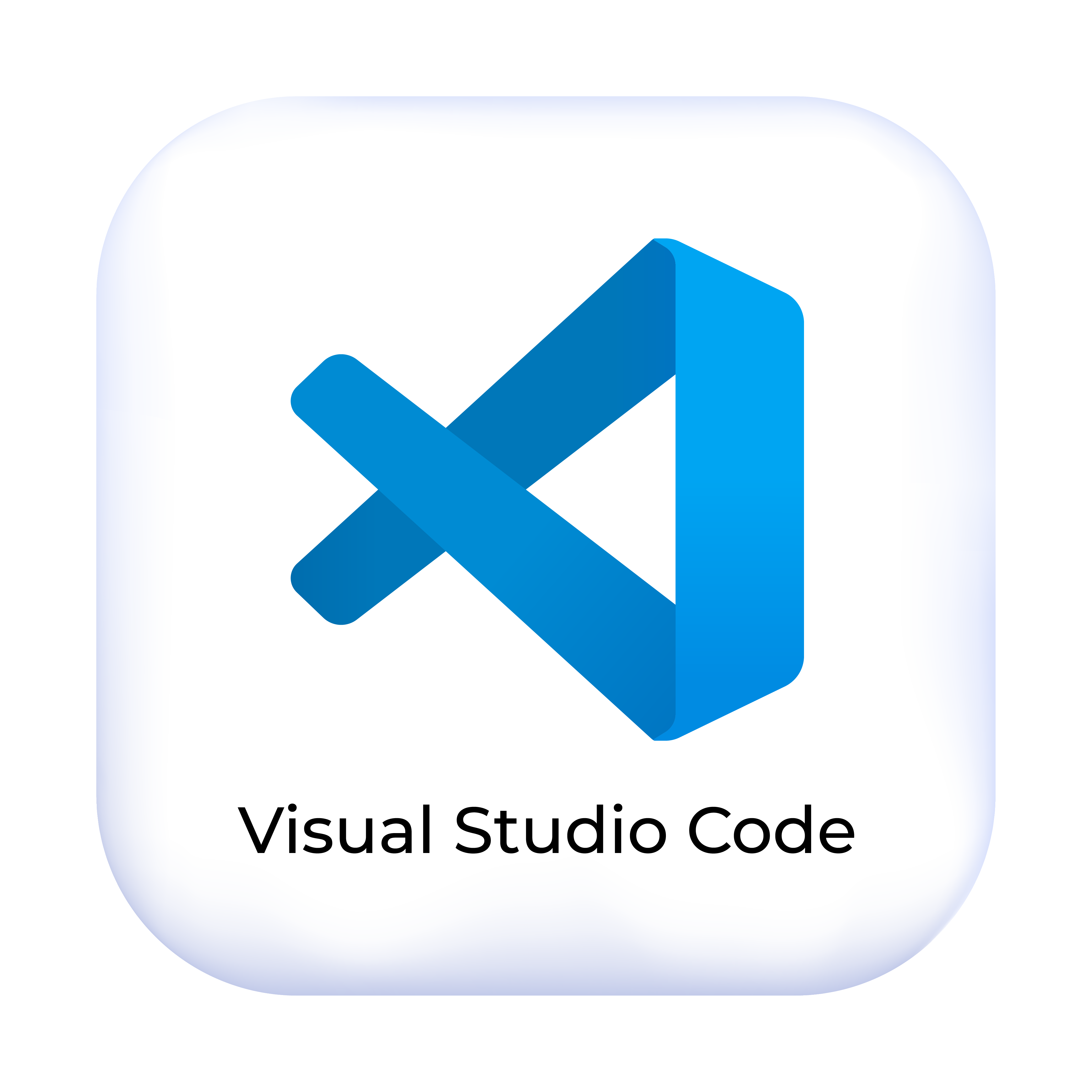 Visual Studio