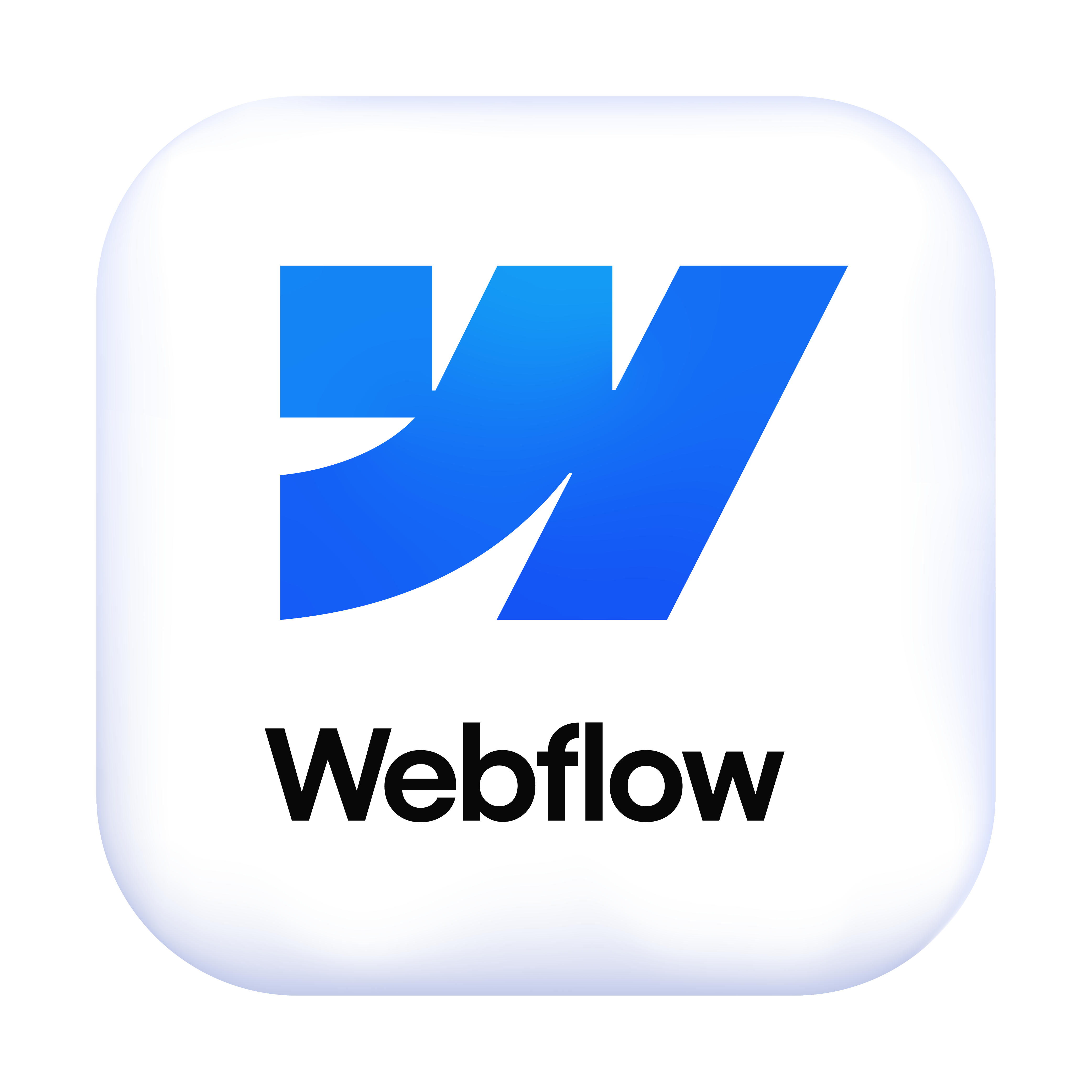 Webflow